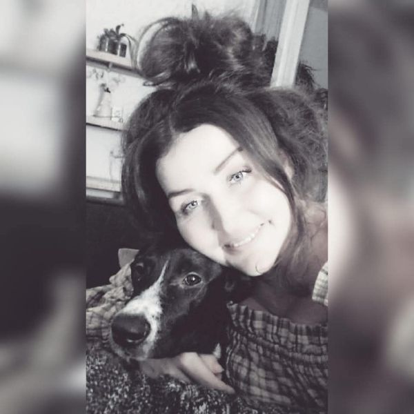 Huisdierenoppas Ghislaine uit Dordrecht