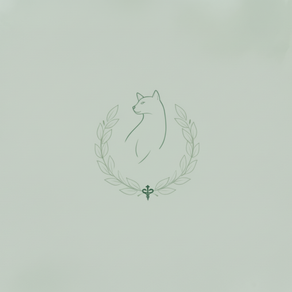 Huisdierenoppas Maaike uit Delft