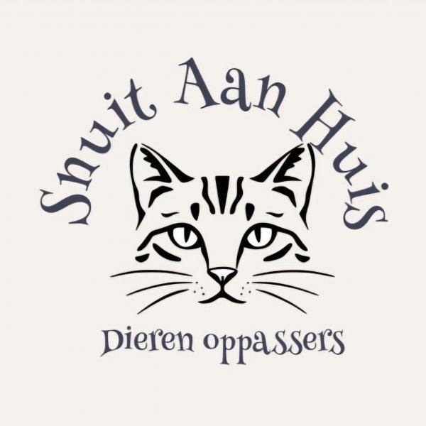 Huisdierenoppas Quinn En Emma ( sah ) uit Nieuw-Roden
