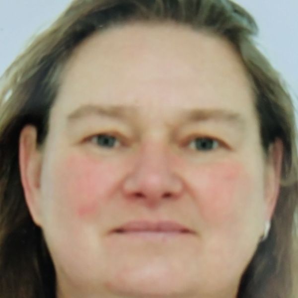 Huisdierenoppas Jacqueline Hofmeijer uit Leusden