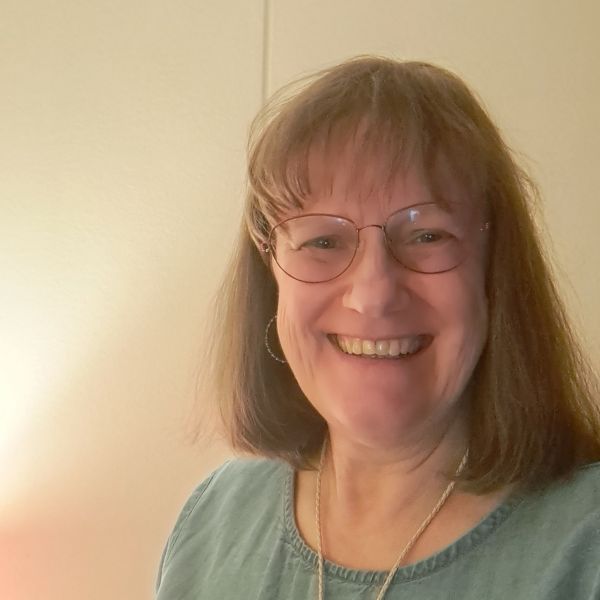 Huisdierenoppas Sonja uit Ijsselstein