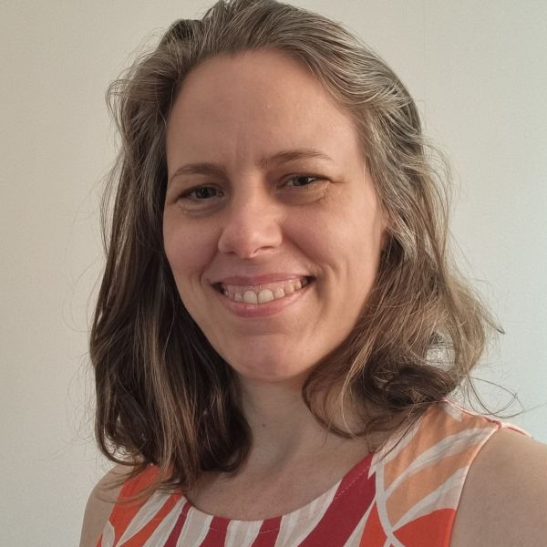Huisdierenoppas Sandra uit Leersum
