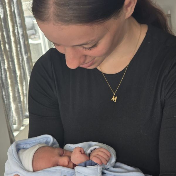 Huisdierenoppas Chayenne uit Vianen, Nb