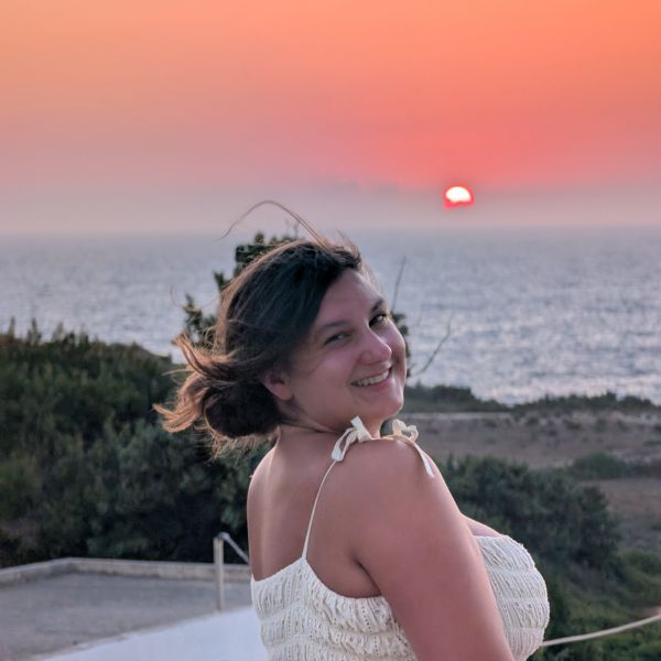 Huisdierenoppas Indy uit Eindhoven