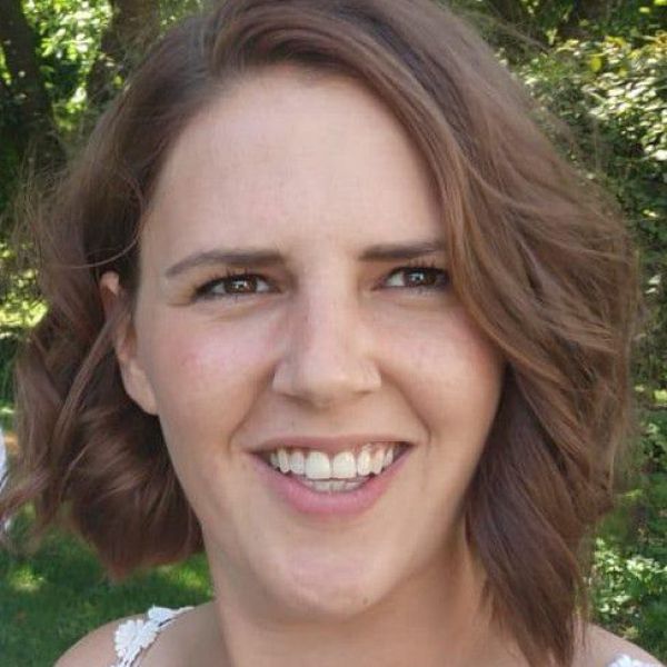 Huisdierenoppas Sofie uit Hooge Zwaluwe