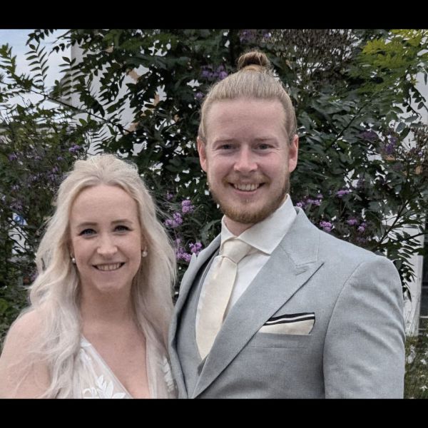 Huisdierenoppas Kyra & Stan uit Apeldoorn