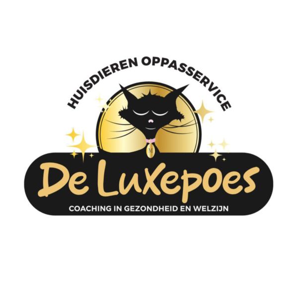 Huisdierenoppas Marleen uit Breda