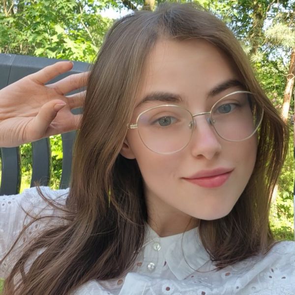 Huisdierenoppas Kayleigh uit Deventer