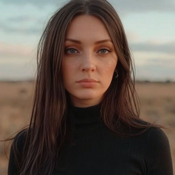 Huisdierenoppas Denise uit Soesterberg