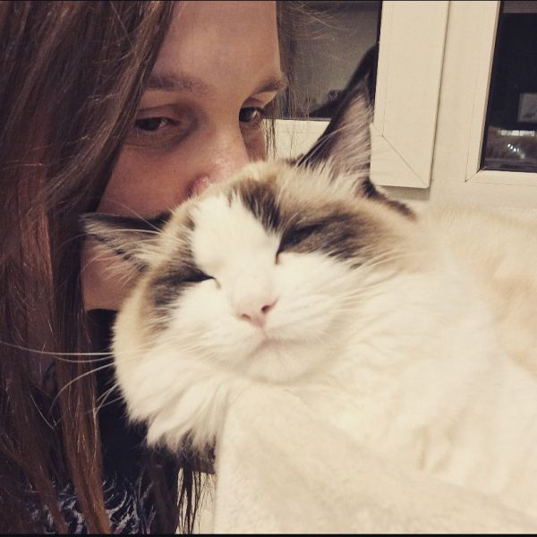 Huisdierenoppas Melissa uit Panningen