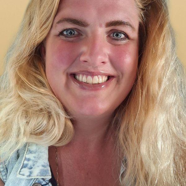 Huisdierenoppas Neeltsje uit Musselkanaal