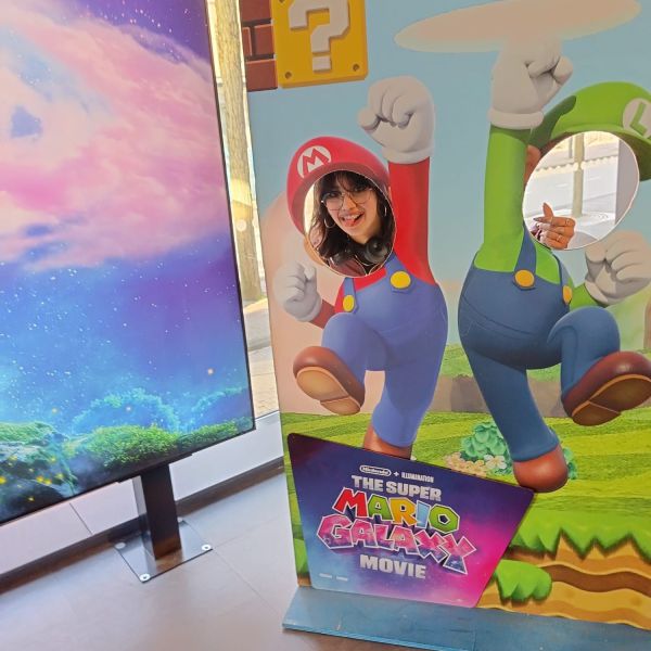 Huisdierenoppas Sophie uit Hengelo