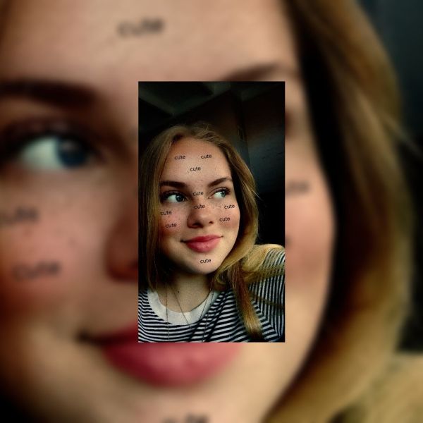 Hondenoppas Elke uit Lunteren