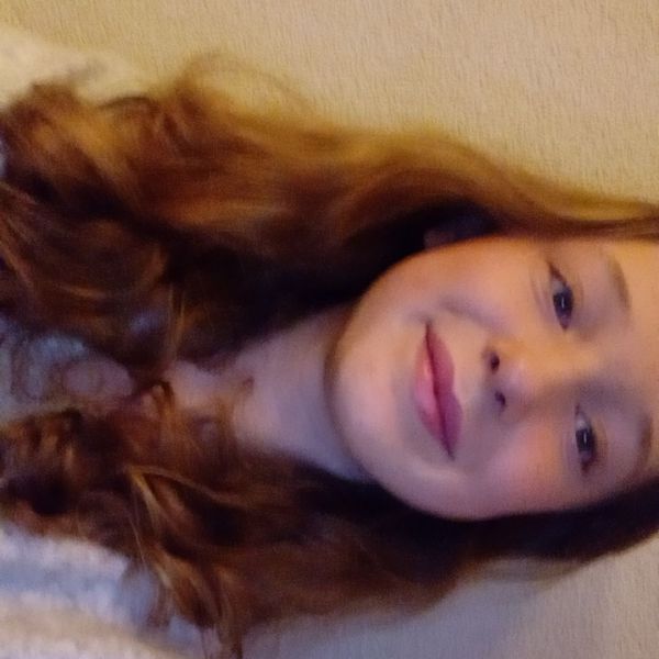 Huisdierenoppas Lotte uit Barendrecht