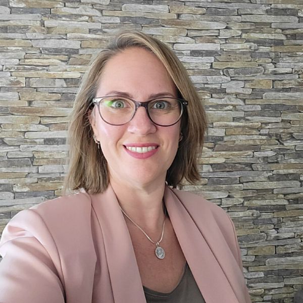 Huisdierenoppas Judith uit Gouda