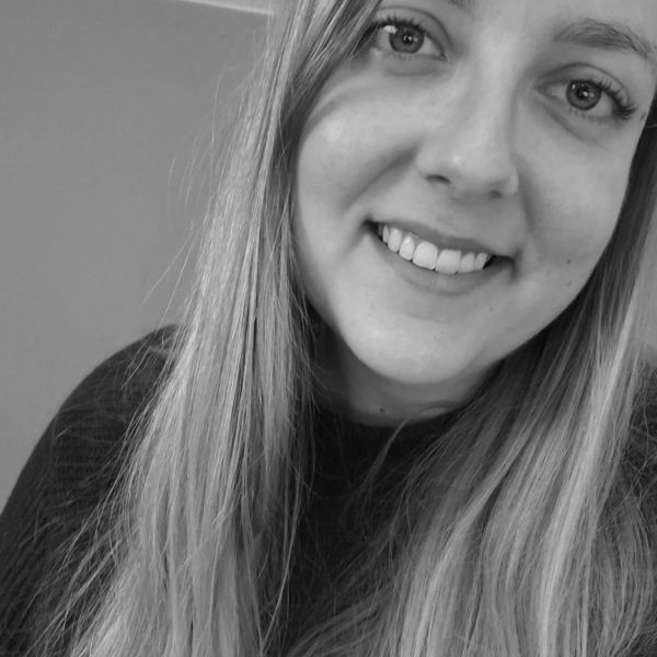 Huisdierenoppas Kelsey uit Medemblik