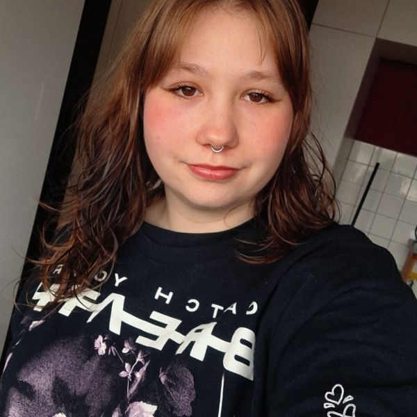 Huisdierenoppas Sylvana uit Arnhem