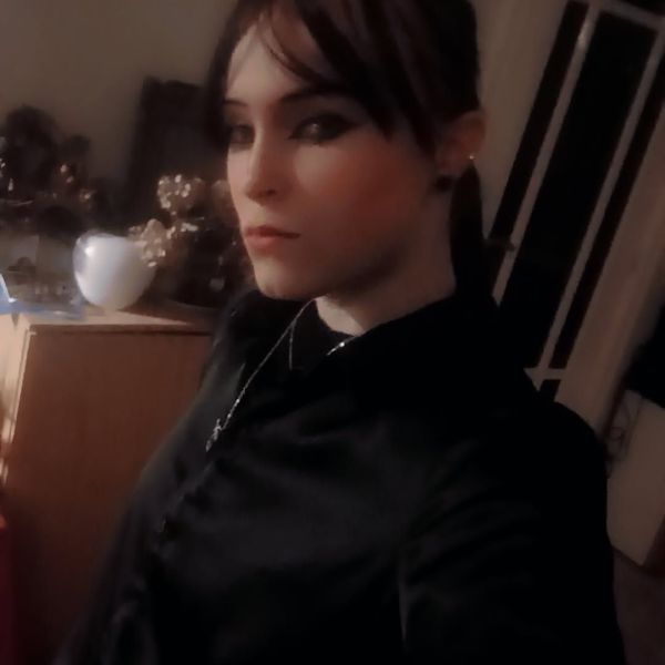 Huisdierenoppas Denise uit Groningen