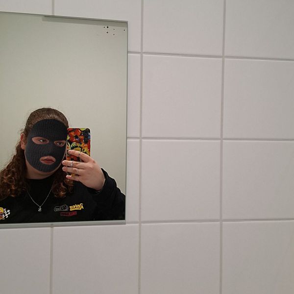 Huisdierenoppas Dewi uit Dordrecht