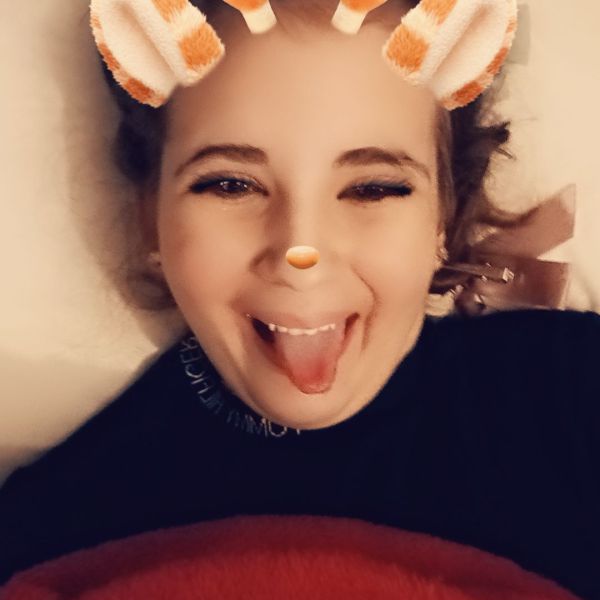 Hondenoppas nina uit Heteren