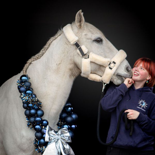 Huisdierenoppas Nikki uit Vinkeveen