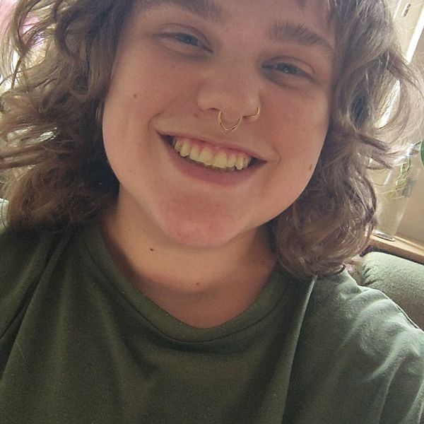 Huisdierenoppas Sienna uit Veghel