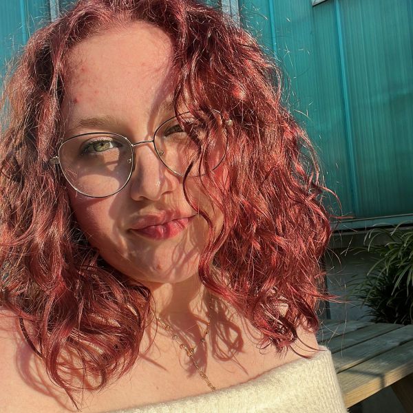 Huisdierenoppas Kayleigh uit Uithoorn
