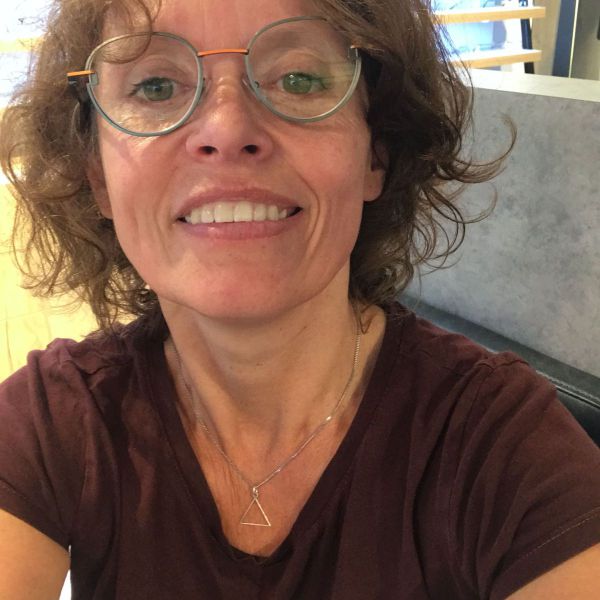 Huisdierenoppas Birgit uit Kaatsheuvel