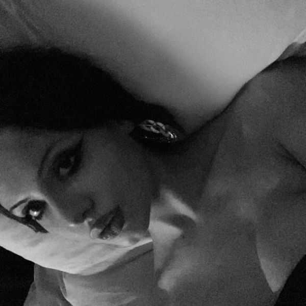 Huisdierenoppas lieselot uit Den Haag