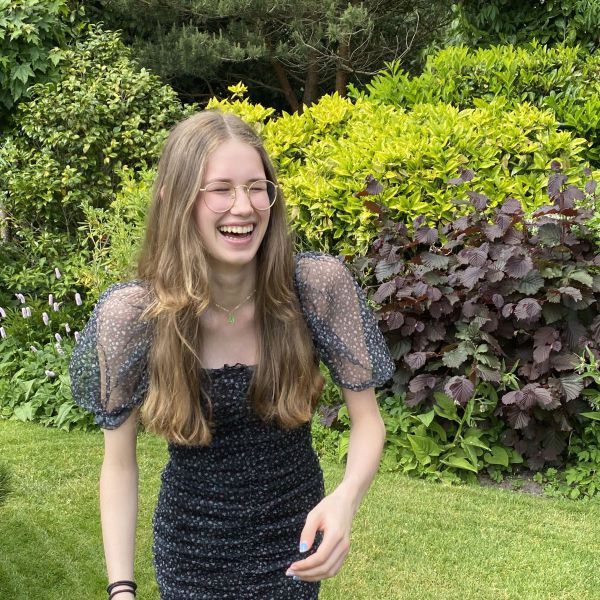 Huisdierenoppas Linda uit Oostvoorne