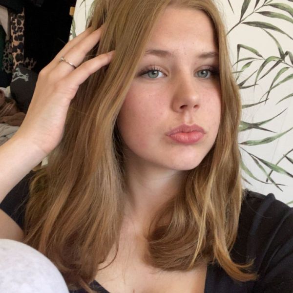 Huisdierenoppas Lynn uit Rhenen