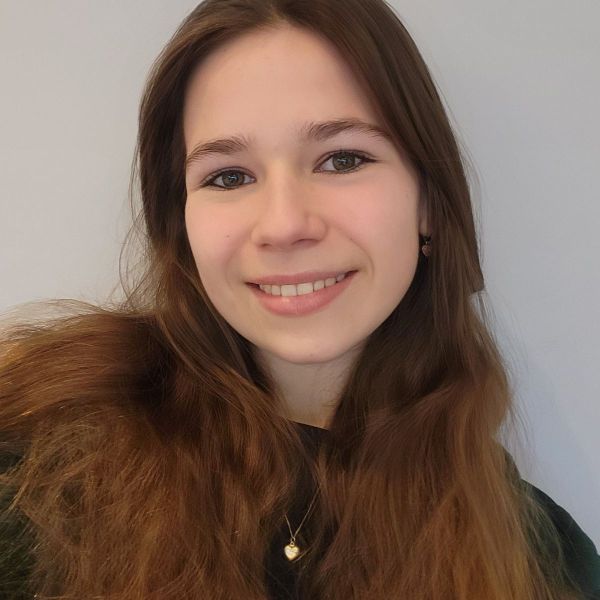 Huisdierenoppas Evelien uit Teteringen