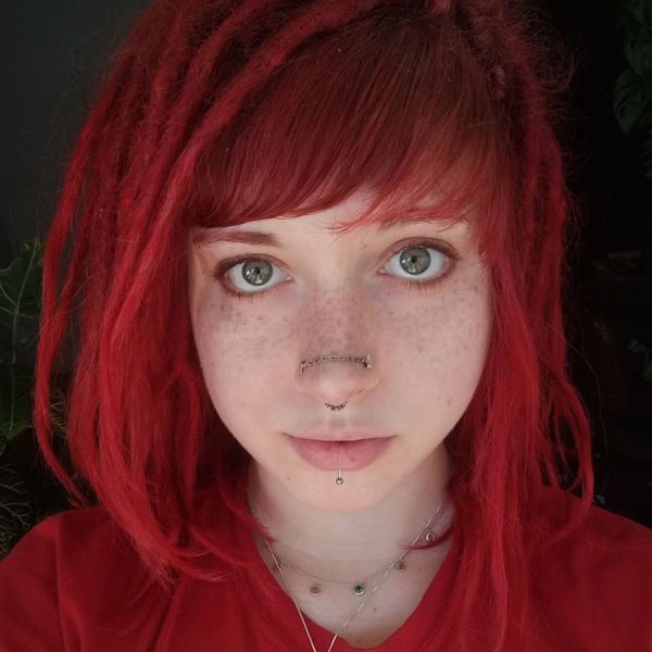 Huisdierenoppas Jet uit Diepenheim