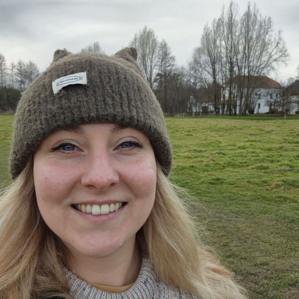 Huisdierenoppas Nicole uit Heerlen