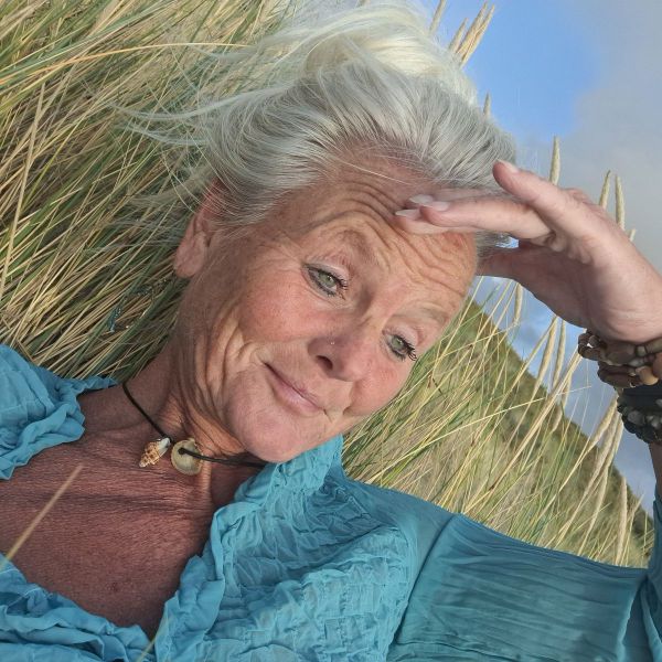 Huisdierenoppas Mirjam uit Sommelsdijk