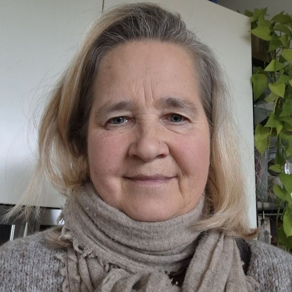 Lizzy, Moosy uit Bussum zoekt een Kattenoppas