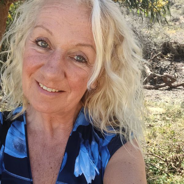 Huisdierenoppas Sandra uit Tilburg