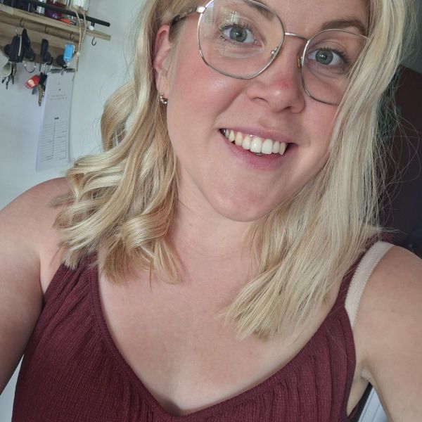 Huisdierenoppas Ruth uit Hardenberg