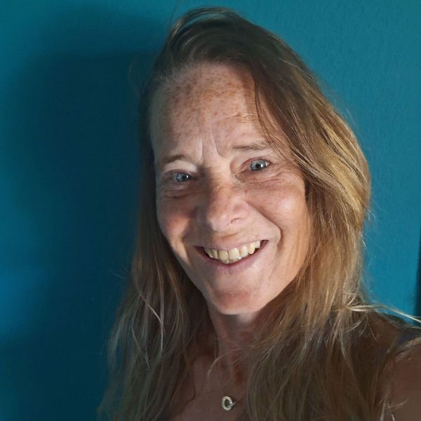 Hondenoppas Lindsay uit Utrecht