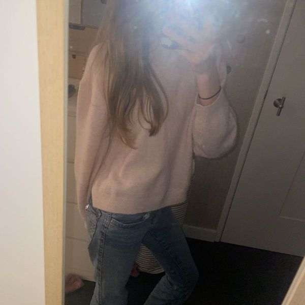 Huisdierenoppas Fiënne uit Leeuwarden