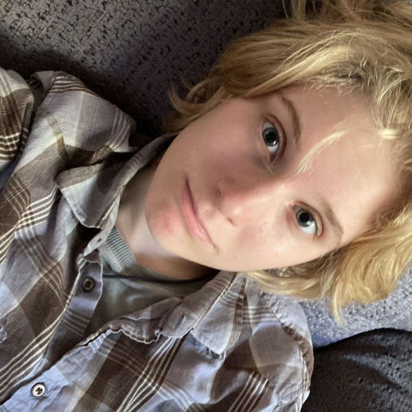 Huisdierenoppas Juna uit Nijmegen