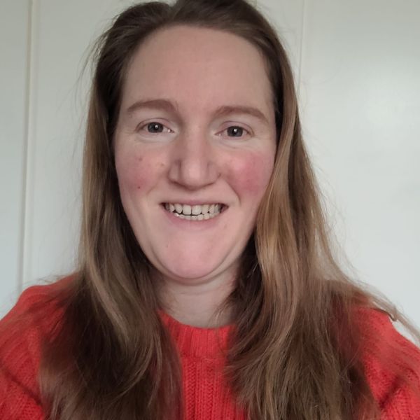 Huisdierenoppas Daphne uit Zoetermeer