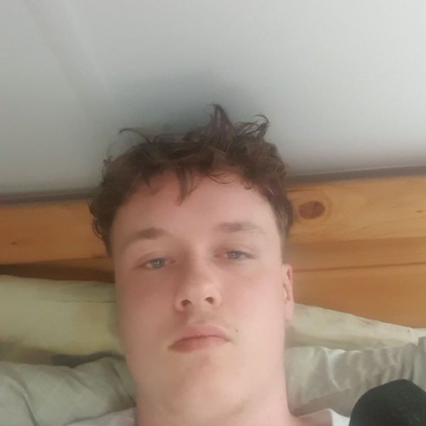 Huisdierenoppas Sam uit Culemborg