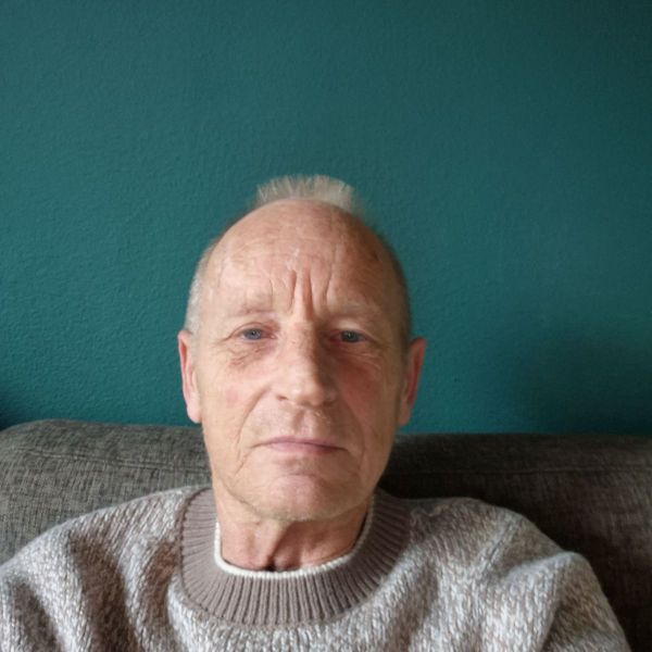 Lorre, Lizzie uit Breugel zoekt een huisdierenoppas