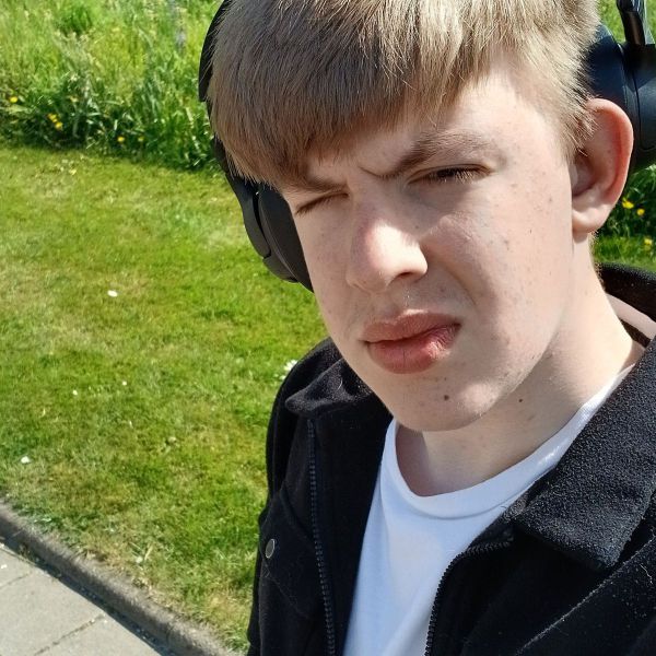 Hondenoppas Sem uit Bleiswijk