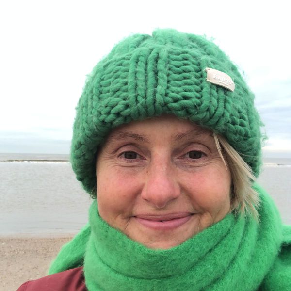 Huisdierenoppas Simone uit Vinkeveen