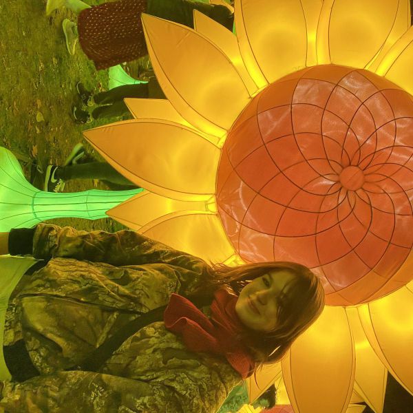 Huisdierenoppas Robin uit Valkenswaard