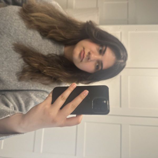 Huisdierenoppas Rojin uit Amsterdam