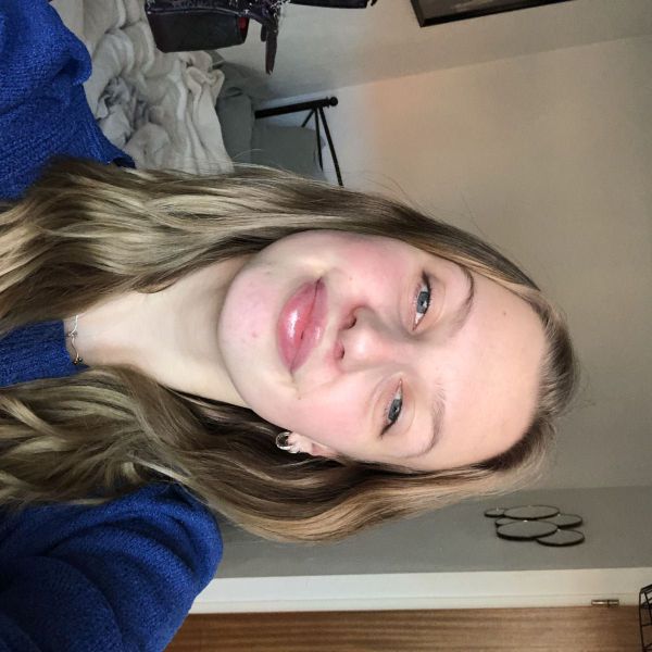 Huisdierenoppas lisa uit Veendam