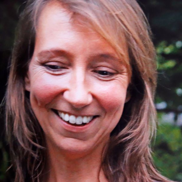 Huisdierenoppas Marijke uit Utrecht